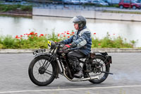 Vintage-motorcycle-club;eventdigitalimages;no-limits-trackdays;peter-wileman-photography;vintage-motocycles;vmcc-banbury-run-photographs